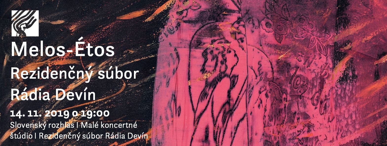 newevent/2019/10/10 rezidencny subor.jpg